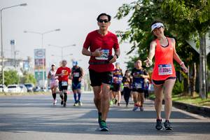 BIB: 947, 2264
                            <button type="button" onclick="openModal(3780416)" class="btn btn-primary btn-sm float-right btn-popup" data-toggle="modal" data-target=".modal-high-quality">
                        <i class="fas fa-shopping-cart"></i> Add to Cart
                    </button>
                                            <button type="button" onclick="isThisMe(3780416, true)" class="btn btn-success btn-sm float-right btn-popup btn-isme hidden" data-toggle="tooltip" data-placement="bottom" title="นี่คือรูปของคุณใช่ไหม คลิกที่นี่เพื่อเอาเข้าอัลบั้ม">
                        <i class="fas fa-plus"></i> Add to album
                    </button>
                    <button type="button" onclick="isThisMe(3780416, false)" class="btn btn-warning btn-sm float-right btn-popup btn-isnotme hidden">
                        <i class="fas fa-ban"></i> Remove from album
                    </button>