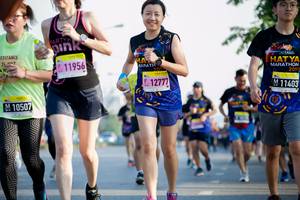 BIB: 11956, 2019, 12777, 11403, 10507
                            <button type="button" onclick="openModal(3779062)" class="btn btn-primary btn-sm float-right btn-popup" data-toggle="modal" data-target=".modal-high-quality">
                        <i class="fas fa-shopping-cart"></i> Add to Cart
                    </button>
                                            <button type="button" onclick="isThisMe(3779062, true)" class="btn btn-success btn-sm float-right btn-popup btn-isme hidden" data-toggle="tooltip" data-placement="bottom" title="นี่คือรูปของคุณใช่ไหม คลิกที่นี่เพื่อเอาเข้าอัลบั้ม">
                        <i class="fas fa-plus"></i> Add to album
                    </button>
                    <button type="button" onclick="isThisMe(3779062, false)" class="btn btn-warning btn-sm float-right btn-popup btn-isnotme hidden">
                        <i class="fas fa-ban"></i> Remove from album
                    </button>