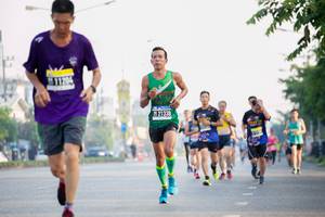 BIB: 21338
                            <button type="button" onclick="openModal(3767073)" class="btn btn-primary btn-sm float-right btn-popup" data-toggle="modal" data-target=".modal-high-quality">
                        <i class="fas fa-shopping-cart"></i> Add to Cart
                    </button>
                                            <button type="button" onclick="isThisMe(3767073, true)" class="btn btn-success btn-sm float-right btn-popup btn-isme hidden" data-toggle="tooltip" data-placement="bottom" title="นี่คือรูปของคุณใช่ไหม คลิกที่นี่เพื่อเอาเข้าอัลบั้ม">
                        <i class="fas fa-plus"></i> Add to album
                    </button>
                    <button type="button" onclick="isThisMe(3767073, false)" class="btn btn-warning btn-sm float-right btn-popup btn-isnotme hidden">
                        <i class="fas fa-ban"></i> Remove from album
                    </button>