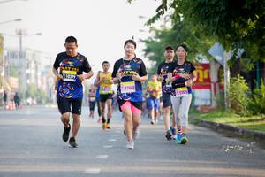 BIB: 1268, 1152
                            <button type="button" onclick="openModal(3774710)" class="btn btn-primary btn-sm float-right btn-popup" data-toggle="modal" data-target=".modal-high-quality">
                        <i class="fas fa-shopping-cart"></i> Add to Cart
                    </button>
                                            <button type="button" onclick="isThisMe(3774710, true)" class="btn btn-success btn-sm float-right btn-popup btn-isme hidden" data-toggle="tooltip" data-placement="bottom" title="นี่คือรูปของคุณใช่ไหม คลิกที่นี่เพื่อเอาเข้าอัลบั้ม">
                        <i class="fas fa-plus"></i> Add to album
                    </button>
                    <button type="button" onclick="isThisMe(3774710, false)" class="btn btn-warning btn-sm float-right btn-popup btn-isnotme hidden">
                        <i class="fas fa-ban"></i> Remove from album
                    </button>