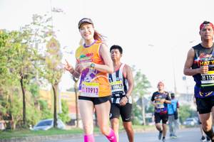 BIB: 113, 11913
                            <button type="button" onclick="openModal(3771678)" class="btn btn-primary btn-sm float-right btn-popup" data-toggle="modal" data-target=".modal-high-quality">
                        <i class="fas fa-shopping-cart"></i> Add to Cart
                    </button>
                                            <button type="button" onclick="isThisMe(3771678, true)" class="btn btn-success btn-sm float-right btn-popup btn-isme hidden" data-toggle="tooltip" data-placement="bottom" title="นี่คือรูปของคุณใช่ไหม คลิกที่นี่เพื่อเอาเข้าอัลบั้ม">
                        <i class="fas fa-plus"></i> Add to album
                    </button>
                    <button type="button" onclick="isThisMe(3771678, false)" class="btn btn-warning btn-sm float-right btn-popup btn-isnotme hidden">
                        <i class="fas fa-ban"></i> Remove from album
                    </button>