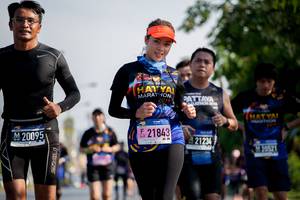 BIB: 21843, 20095, 21234
                            <button type="button" onclick="openModal(3780555)" class="btn btn-primary btn-sm float-right btn-popup" data-toggle="modal" data-target=".modal-high-quality">
                        <i class="fas fa-shopping-cart"></i> Add to Cart
                    </button>
                                            <button type="button" onclick="isThisMe(3780555, true)" class="btn btn-success btn-sm float-right btn-popup btn-isme hidden" data-toggle="tooltip" data-placement="bottom" title="นี่คือรูปของคุณใช่ไหม คลิกที่นี่เพื่อเอาเข้าอัลบั้ม">
                        <i class="fas fa-plus"></i> Add to album
                    </button>
                    <button type="button" onclick="isThisMe(3780555, false)" class="btn btn-warning btn-sm float-right btn-popup btn-isnotme hidden">
                        <i class="fas fa-ban"></i> Remove from album
                    </button>