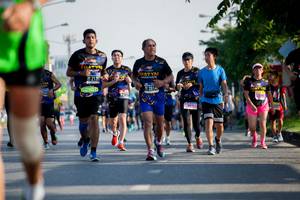 BIB: 
                            <button type="button" onclick="openModal(3780217)" class="btn btn-primary btn-sm float-right btn-popup" data-toggle="modal" data-target=".modal-high-quality">
                        <i class="fas fa-shopping-cart"></i> Add to Cart
                    </button>
                                            <button type="button" onclick="isThisMe(3780217, true)" class="btn btn-success btn-sm float-right btn-popup btn-isme hidden" data-toggle="tooltip" data-placement="bottom" title="นี่คือรูปของคุณใช่ไหม คลิกที่นี่เพื่อเอาเข้าอัลบั้ม">
                        <i class="fas fa-plus"></i> Add to album
                    </button>
                    <button type="button" onclick="isThisMe(3780217, false)" class="btn btn-warning btn-sm float-right btn-popup btn-isnotme hidden">
                        <i class="fas fa-ban"></i> Remove from album
                    </button>