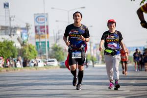 BIB: 215
                            <button type="button" onclick="openModal(3780892)" class="btn btn-primary btn-sm float-right btn-popup" data-toggle="modal" data-target=".modal-high-quality">
                        <i class="fas fa-shopping-cart"></i> Add to Cart
                    </button>
                                            <button type="button" onclick="isThisMe(3780892, true)" class="btn btn-success btn-sm float-right btn-popup btn-isme hidden" data-toggle="tooltip" data-placement="bottom" title="นี่คือรูปของคุณใช่ไหม คลิกที่นี่เพื่อเอาเข้าอัลบั้ม">
                        <i class="fas fa-plus"></i> Add to album
                    </button>
                    <button type="button" onclick="isThisMe(3780892, false)" class="btn btn-warning btn-sm float-right btn-popup btn-isnotme hidden">
                        <i class="fas fa-ban"></i> Remove from album
                    </button>