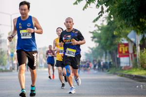 BIB: 11338
                            <button type="button" onclick="openModal(3767441)" class="btn btn-primary btn-sm float-right btn-popup" data-toggle="modal" data-target=".modal-high-quality">
                        <i class="fas fa-shopping-cart"></i> Add to Cart
                    </button>
                                            <button type="button" onclick="isThisMe(3767441, true)" class="btn btn-success btn-sm float-right btn-popup btn-isme hidden" data-toggle="tooltip" data-placement="bottom" title="นี่คือรูปของคุณใช่ไหม คลิกที่นี่เพื่อเอาเข้าอัลบั้ม">
                        <i class="fas fa-plus"></i> Add to album
                    </button>
                    <button type="button" onclick="isThisMe(3767441, false)" class="btn btn-warning btn-sm float-right btn-popup btn-isnotme hidden">
                        <i class="fas fa-ban"></i> Remove from album
                    </button>