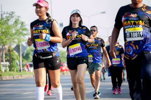 BIB: 1253, 10819, 12760
                            <button type="button" onclick="openModal(3779948)" class="btn btn-primary btn-sm float-right btn-popup" data-toggle="modal" data-target=".modal-high-quality">
                        <i class="fas fa-shopping-cart"></i> Add to Cart
                    </button>
                                            <button type="button" onclick="isThisMe(3779948, true)" class="btn btn-success btn-sm float-right btn-popup btn-isme hidden" data-toggle="tooltip" data-placement="bottom" title="นี่คือรูปของคุณใช่ไหม คลิกที่นี่เพื่อเอาเข้าอัลบั้ม">
                        <i class="fas fa-plus"></i> Add to album
                    </button>
                    <button type="button" onclick="isThisMe(3779948, false)" class="btn btn-warning btn-sm float-right btn-popup btn-isnotme hidden">
                        <i class="fas fa-ban"></i> Remove from album
                    </button>