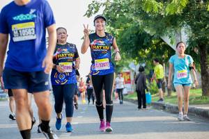 BIB: 12077, 11894, 
                            <button type="button" onclick="openModal(3778830)" class="btn btn-primary btn-sm float-right btn-popup" data-toggle="modal" data-target=".modal-high-quality">
                        <i class="fas fa-shopping-cart"></i> Add to Cart
                    </button>
                                            <button type="button" onclick="isThisMe(3778830, true)" class="btn btn-success btn-sm float-right btn-popup btn-isme hidden" data-toggle="tooltip" data-placement="bottom" title="นี่คือรูปของคุณใช่ไหม คลิกที่นี่เพื่อเอาเข้าอัลบั้ม">
                        <i class="fas fa-plus"></i> Add to album
                    </button>
                    <button type="button" onclick="isThisMe(3778830, false)" class="btn btn-warning btn-sm float-right btn-popup btn-isnotme hidden">
                        <i class="fas fa-ban"></i> Remove from album
                    </button>