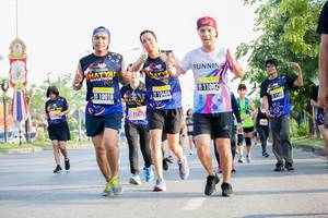 BIB: 11082, 0018
                            <button type="button" onclick="openModal(3778812)" class="btn btn-primary btn-sm float-right btn-popup" data-toggle="modal" data-target=".modal-high-quality">
                        <i class="fas fa-shopping-cart"></i> Add to Cart
                    </button>
                                            <button type="button" onclick="isThisMe(3778812, true)" class="btn btn-success btn-sm float-right btn-popup btn-isme hidden" data-toggle="tooltip" data-placement="bottom" title="นี่คือรูปของคุณใช่ไหม คลิกที่นี่เพื่อเอาเข้าอัลบั้ม">
                        <i class="fas fa-plus"></i> Add to album
                    </button>
                    <button type="button" onclick="isThisMe(3778812, false)" class="btn btn-warning btn-sm float-right btn-popup btn-isnotme hidden">
                        <i class="fas fa-ban"></i> Remove from album
                    </button>