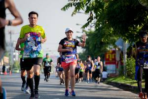 BIB: 
                            <button type="button" onclick="openModal(3780313)" class="btn btn-primary btn-sm float-right btn-popup" data-toggle="modal" data-target=".modal-high-quality">
                        <i class="fas fa-shopping-cart"></i> Add to Cart
                    </button>
                                            <button type="button" onclick="isThisMe(3780313, true)" class="btn btn-success btn-sm float-right btn-popup btn-isme hidden" data-toggle="tooltip" data-placement="bottom" title="นี่คือรูปของคุณใช่ไหม คลิกที่นี่เพื่อเอาเข้าอัลบั้ม">
                        <i class="fas fa-plus"></i> Add to album
                    </button>
                    <button type="button" onclick="isThisMe(3780313, false)" class="btn btn-warning btn-sm float-right btn-popup btn-isnotme hidden">
                        <i class="fas fa-ban"></i> Remove from album
                    </button>