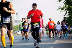 BIB: 
                            <button type="button" onclick="openModal(3779790)" class="btn btn-primary btn-sm float-right btn-popup" data-toggle="modal" data-target=".modal-high-quality">
                        <i class="fas fa-shopping-cart"></i> Add to Cart
                    </button>
                                            <button type="button" onclick="isThisMe(3779790, true)" class="btn btn-success btn-sm float-right btn-popup btn-isme hidden" data-toggle="tooltip" data-placement="bottom" title="นี่คือรูปของคุณใช่ไหม คลิกที่นี่เพื่อเอาเข้าอัลบั้ม">
                        <i class="fas fa-plus"></i> Add to album
                    </button>
                    <button type="button" onclick="isThisMe(3779790, false)" class="btn btn-warning btn-sm float-right btn-popup btn-isnotme hidden">
                        <i class="fas fa-ban"></i> Remove from album
                    </button>