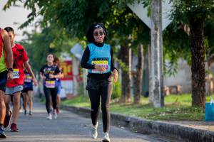 BIB: 
                            <button type="button" onclick="openModal(3778915)" class="btn btn-primary btn-sm float-right btn-popup" data-toggle="modal" data-target=".modal-high-quality">
                        <i class="fas fa-shopping-cart"></i> Add to Cart
                    </button>
                                            <button type="button" onclick="isThisMe(3778915, true)" class="btn btn-success btn-sm float-right btn-popup btn-isme hidden" data-toggle="tooltip" data-placement="bottom" title="นี่คือรูปของคุณใช่ไหม คลิกที่นี่เพื่อเอาเข้าอัลบั้ม">
                        <i class="fas fa-plus"></i> Add to album
                    </button>
                    <button type="button" onclick="isThisMe(3778915, false)" class="btn btn-warning btn-sm float-right btn-popup btn-isnotme hidden">
                        <i class="fas fa-ban"></i> Remove from album
                    </button>