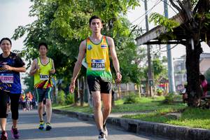 BIB: 22573
                            <button type="button" onclick="openModal(3779704)" class="btn btn-primary btn-sm float-right btn-popup" data-toggle="modal" data-target=".modal-high-quality">
                        <i class="fas fa-shopping-cart"></i> Add to Cart
                    </button>
                                            <button type="button" onclick="isThisMe(3779704, true)" class="btn btn-success btn-sm float-right btn-popup btn-isme hidden" data-toggle="tooltip" data-placement="bottom" title="นี่คือรูปของคุณใช่ไหม คลิกที่นี่เพื่อเอาเข้าอัลบั้ม">
                        <i class="fas fa-plus"></i> Add to album
                    </button>
                    <button type="button" onclick="isThisMe(3779704, false)" class="btn btn-warning btn-sm float-right btn-popup btn-isnotme hidden">
                        <i class="fas fa-ban"></i> Remove from album
                    </button>