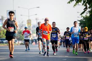 BIB: 
                            <button type="button" onclick="openModal(3779871)" class="btn btn-primary btn-sm float-right btn-popup" data-toggle="modal" data-target=".modal-high-quality">
                        <i class="fas fa-shopping-cart"></i> Add to Cart
                    </button>
                                            <button type="button" onclick="isThisMe(3779871, true)" class="btn btn-success btn-sm float-right btn-popup btn-isme hidden" data-toggle="tooltip" data-placement="bottom" title="นี่คือรูปของคุณใช่ไหม คลิกที่นี่เพื่อเอาเข้าอัลบั้ม">
                        <i class="fas fa-plus"></i> Add to album
                    </button>
                    <button type="button" onclick="isThisMe(3779871, false)" class="btn btn-warning btn-sm float-right btn-popup btn-isnotme hidden">
                        <i class="fas fa-ban"></i> Remove from album
                    </button>