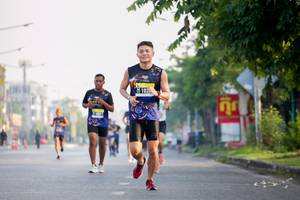 BIB: 
                            <button type="button" onclick="openModal(3766378)" class="btn btn-primary btn-sm float-right btn-popup" data-toggle="modal" data-target=".modal-high-quality">
                        <i class="fas fa-shopping-cart"></i> Add to Cart
                    </button>
                                            <button type="button" onclick="isThisMe(3766378, true)" class="btn btn-success btn-sm float-right btn-popup btn-isme hidden" data-toggle="tooltip" data-placement="bottom" title="นี่คือรูปของคุณใช่ไหม คลิกที่นี่เพื่อเอาเข้าอัลบั้ม">
                        <i class="fas fa-plus"></i> Add to album
                    </button>
                    <button type="button" onclick="isThisMe(3766378, false)" class="btn btn-warning btn-sm float-right btn-popup btn-isnotme hidden">
                        <i class="fas fa-ban"></i> Remove from album
                    </button>