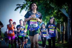 BIB: 12385
                            <button type="button" onclick="openModal(3780131)" class="btn btn-primary btn-sm float-right btn-popup" data-toggle="modal" data-target=".modal-high-quality">
                        <i class="fas fa-shopping-cart"></i> Add to Cart
                    </button>
                                            <button type="button" onclick="isThisMe(3780131, true)" class="btn btn-success btn-sm float-right btn-popup btn-isme hidden" data-toggle="tooltip" data-placement="bottom" title="นี่คือรูปของคุณใช่ไหม คลิกที่นี่เพื่อเอาเข้าอัลบั้ม">
                        <i class="fas fa-plus"></i> Add to album
                    </button>
                    <button type="button" onclick="isThisMe(3780131, false)" class="btn btn-warning btn-sm float-right btn-popup btn-isnotme hidden">
                        <i class="fas fa-ban"></i> Remove from album
                    </button>