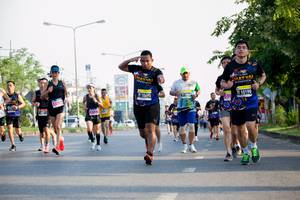 BIB: 
                            <button type="button" onclick="openModal(3778993)" class="btn btn-primary btn-sm float-right btn-popup" data-toggle="modal" data-target=".modal-high-quality">
                        <i class="fas fa-shopping-cart"></i> Add to Cart
                    </button>
                                            <button type="button" onclick="isThisMe(3778993, true)" class="btn btn-success btn-sm float-right btn-popup btn-isme hidden" data-toggle="tooltip" data-placement="bottom" title="นี่คือรูปของคุณใช่ไหม คลิกที่นี่เพื่อเอาเข้าอัลบั้ม">
                        <i class="fas fa-plus"></i> Add to album
                    </button>
                    <button type="button" onclick="isThisMe(3778993, false)" class="btn btn-warning btn-sm float-right btn-popup btn-isnotme hidden">
                        <i class="fas fa-ban"></i> Remove from album
                    </button>