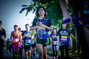 BIB: 
                            <button type="button" onclick="openModal(3780126)" class="btn btn-primary btn-sm float-right btn-popup" data-toggle="modal" data-target=".modal-high-quality">
                        <i class="fas fa-shopping-cart"></i> Add to Cart
                    </button>
                                            <button type="button" onclick="isThisMe(3780126, true)" class="btn btn-success btn-sm float-right btn-popup btn-isme hidden" data-toggle="tooltip" data-placement="bottom" title="นี่คือรูปของคุณใช่ไหม คลิกที่นี่เพื่อเอาเข้าอัลบั้ม">
                        <i class="fas fa-plus"></i> Add to album
                    </button>
                    <button type="button" onclick="isThisMe(3780126, false)" class="btn btn-warning btn-sm float-right btn-popup btn-isnotme hidden">
                        <i class="fas fa-ban"></i> Remove from album
                    </button>