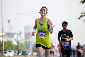 BIB: 
                            <button type="button" onclick="openModal(3779869)" class="btn btn-primary btn-sm float-right btn-popup" data-toggle="modal" data-target=".modal-high-quality">
                        <i class="fas fa-shopping-cart"></i> Add to Cart
                    </button>
                                            <button type="button" onclick="isThisMe(3779869, true)" class="btn btn-success btn-sm float-right btn-popup btn-isme hidden" data-toggle="tooltip" data-placement="bottom" title="นี่คือรูปของคุณใช่ไหม คลิกที่นี่เพื่อเอาเข้าอัลบั้ม">
                        <i class="fas fa-plus"></i> Add to album
                    </button>
                    <button type="button" onclick="isThisMe(3779869, false)" class="btn btn-warning btn-sm float-right btn-popup btn-isnotme hidden">
                        <i class="fas fa-ban"></i> Remove from album
                    </button>