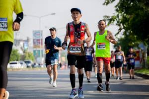 BIB: 636
                            <button type="button" onclick="openModal(3780443)" class="btn btn-primary btn-sm float-right btn-popup" data-toggle="modal" data-target=".modal-high-quality">
                        <i class="fas fa-shopping-cart"></i> Add to Cart
                    </button>
                                            <button type="button" onclick="isThisMe(3780443, true)" class="btn btn-success btn-sm float-right btn-popup btn-isme hidden" data-toggle="tooltip" data-placement="bottom" title="นี่คือรูปของคุณใช่ไหม คลิกที่นี่เพื่อเอาเข้าอัลบั้ม">
                        <i class="fas fa-plus"></i> Add to album
                    </button>
                    <button type="button" onclick="isThisMe(3780443, false)" class="btn btn-warning btn-sm float-right btn-popup btn-isnotme hidden">
                        <i class="fas fa-ban"></i> Remove from album
                    </button>