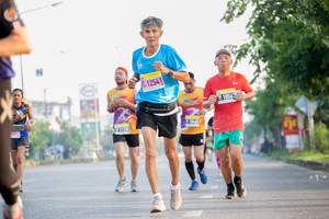 BIB: 
                            <button type="button" onclick="openModal(3767363)" class="btn btn-primary btn-sm float-right btn-popup" data-toggle="modal" data-target=".modal-high-quality">
                        <i class="fas fa-shopping-cart"></i> Add to Cart
                    </button>
                                            <button type="button" onclick="isThisMe(3767363, true)" class="btn btn-success btn-sm float-right btn-popup btn-isme hidden" data-toggle="tooltip" data-placement="bottom" title="นี่คือรูปของคุณใช่ไหม คลิกที่นี่เพื่อเอาเข้าอัลบั้ม">
                        <i class="fas fa-plus"></i> Add to album
                    </button>
                    <button type="button" onclick="isThisMe(3767363, false)" class="btn btn-warning btn-sm float-right btn-popup btn-isnotme hidden">
                        <i class="fas fa-ban"></i> Remove from album
                    </button>