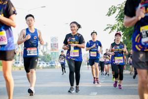 BIB: 40160, 12372, 12763
                            <button type="button" onclick="openModal(3776765)" class="btn btn-primary btn-sm float-right btn-popup" data-toggle="modal" data-target=".modal-high-quality">
                        <i class="fas fa-shopping-cart"></i> Add to Cart
                    </button>
                                            <button type="button" onclick="isThisMe(3776765, true)" class="btn btn-success btn-sm float-right btn-popup btn-isme hidden" data-toggle="tooltip" data-placement="bottom" title="นี่คือรูปของคุณใช่ไหม คลิกที่นี่เพื่อเอาเข้าอัลบั้ม">
                        <i class="fas fa-plus"></i> Add to album
                    </button>
                    <button type="button" onclick="isThisMe(3776765, false)" class="btn btn-warning btn-sm float-right btn-popup btn-isnotme hidden">
                        <i class="fas fa-ban"></i> Remove from album
                    </button>