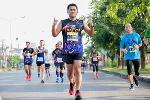 BIB: 1098
                            <button type="button" onclick="openModal(3775156)" class="btn btn-primary btn-sm float-right btn-popup" data-toggle="modal" data-target=".modal-high-quality">
                        <i class="fas fa-shopping-cart"></i> Add to Cart
                    </button>
                                            <button type="button" onclick="isThisMe(3775156, true)" class="btn btn-success btn-sm float-right btn-popup btn-isme hidden" data-toggle="tooltip" data-placement="bottom" title="นี่คือรูปของคุณใช่ไหม คลิกที่นี่เพื่อเอาเข้าอัลบั้ม">
                        <i class="fas fa-plus"></i> Add to album
                    </button>
                    <button type="button" onclick="isThisMe(3775156, false)" class="btn btn-warning btn-sm float-right btn-popup btn-isnotme hidden">
                        <i class="fas fa-ban"></i> Remove from album
                    </button>