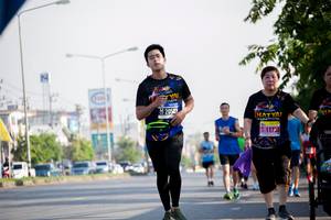 BIB: 11738
                            <button type="button" onclick="openModal(3780204)" class="btn btn-primary btn-sm float-right btn-popup" data-toggle="modal" data-target=".modal-high-quality">
                        <i class="fas fa-shopping-cart"></i> Add to Cart
                    </button>
                                            <button type="button" onclick="isThisMe(3780204, true)" class="btn btn-success btn-sm float-right btn-popup btn-isme hidden" data-toggle="tooltip" data-placement="bottom" title="นี่คือรูปของคุณใช่ไหม คลิกที่นี่เพื่อเอาเข้าอัลบั้ม">
                        <i class="fas fa-plus"></i> Add to album
                    </button>
                    <button type="button" onclick="isThisMe(3780204, false)" class="btn btn-warning btn-sm float-right btn-popup btn-isnotme hidden">
                        <i class="fas fa-ban"></i> Remove from album
                    </button>