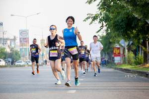 BIB: 
                            <button type="button" onclick="openModal(3767724)" class="btn btn-primary btn-sm float-right btn-popup" data-toggle="modal" data-target=".modal-high-quality">
                        <i class="fas fa-shopping-cart"></i> Add to Cart
                    </button>
                                            <button type="button" onclick="isThisMe(3767724, true)" class="btn btn-success btn-sm float-right btn-popup btn-isme hidden" data-toggle="tooltip" data-placement="bottom" title="นี่คือรูปของคุณใช่ไหม คลิกที่นี่เพื่อเอาเข้าอัลบั้ม">
                        <i class="fas fa-plus"></i> Add to album
                    </button>
                    <button type="button" onclick="isThisMe(3767724, false)" class="btn btn-warning btn-sm float-right btn-popup btn-isnotme hidden">
                        <i class="fas fa-ban"></i> Remove from album
                    </button>