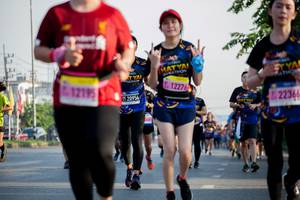 BIB: 1227, 22366
                            <button type="button" onclick="openModal(3779580)" class="btn btn-primary btn-sm float-right btn-popup" data-toggle="modal" data-target=".modal-high-quality">
                        <i class="fas fa-shopping-cart"></i> Add to Cart
                    </button>
                                            <button type="button" onclick="isThisMe(3779580, true)" class="btn btn-success btn-sm float-right btn-popup btn-isme hidden" data-toggle="tooltip" data-placement="bottom" title="นี่คือรูปของคุณใช่ไหม คลิกที่นี่เพื่อเอาเข้าอัลบั้ม">
                        <i class="fas fa-plus"></i> Add to album
                    </button>
                    <button type="button" onclick="isThisMe(3779580, false)" class="btn btn-warning btn-sm float-right btn-popup btn-isnotme hidden">
                        <i class="fas fa-ban"></i> Remove from album
                    </button>