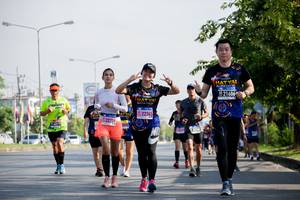 BIB: 22345, 
                            <button type="button" onclick="openModal(3780543)" class="btn btn-primary btn-sm float-right btn-popup" data-toggle="modal" data-target=".modal-high-quality">
                        <i class="fas fa-shopping-cart"></i> Add to Cart
                    </button>
                                            <button type="button" onclick="isThisMe(3780543, true)" class="btn btn-success btn-sm float-right btn-popup btn-isme hidden" data-toggle="tooltip" data-placement="bottom" title="นี่คือรูปของคุณใช่ไหม คลิกที่นี่เพื่อเอาเข้าอัลบั้ม">
                        <i class="fas fa-plus"></i> Add to album
                    </button>
                    <button type="button" onclick="isThisMe(3780543, false)" class="btn btn-warning btn-sm float-right btn-popup btn-isnotme hidden">
                        <i class="fas fa-ban"></i> Remove from album
                    </button>