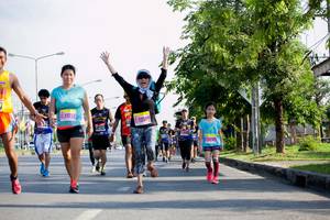 BIB: 1259
                            <button type="button" onclick="openModal(3780273)" class="btn btn-primary btn-sm float-right btn-popup" data-toggle="modal" data-target=".modal-high-quality">
                        <i class="fas fa-shopping-cart"></i> Add to Cart
                    </button>
                                            <button type="button" onclick="isThisMe(3780273, true)" class="btn btn-success btn-sm float-right btn-popup btn-isme hidden" data-toggle="tooltip" data-placement="bottom" title="นี่คือรูปของคุณใช่ไหม คลิกที่นี่เพื่อเอาเข้าอัลบั้ม">
                        <i class="fas fa-plus"></i> Add to album
                    </button>
                    <button type="button" onclick="isThisMe(3780273, false)" class="btn btn-warning btn-sm float-right btn-popup btn-isnotme hidden">
                        <i class="fas fa-ban"></i> Remove from album
                    </button>