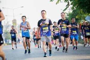 BIB: 
                            <button type="button" onclick="openModal(3778904)" class="btn btn-primary btn-sm float-right btn-popup" data-toggle="modal" data-target=".modal-high-quality">
                        <i class="fas fa-shopping-cart"></i> Add to Cart
                    </button>
                                            <button type="button" onclick="isThisMe(3778904, true)" class="btn btn-success btn-sm float-right btn-popup btn-isme hidden" data-toggle="tooltip" data-placement="bottom" title="นี่คือรูปของคุณใช่ไหม คลิกที่นี่เพื่อเอาเข้าอัลบั้ม">
                        <i class="fas fa-plus"></i> Add to album
                    </button>
                    <button type="button" onclick="isThisMe(3778904, false)" class="btn btn-warning btn-sm float-right btn-popup btn-isnotme hidden">
                        <i class="fas fa-ban"></i> Remove from album
                    </button>