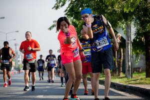 BIB: 
                            <button type="button" onclick="openModal(3780419)" class="btn btn-primary btn-sm float-right btn-popup" data-toggle="modal" data-target=".modal-high-quality">
                        <i class="fas fa-shopping-cart"></i> Add to Cart
                    </button>
                                            <button type="button" onclick="isThisMe(3780419, true)" class="btn btn-success btn-sm float-right btn-popup btn-isme hidden" data-toggle="tooltip" data-placement="bottom" title="นี่คือรูปของคุณใช่ไหม คลิกที่นี่เพื่อเอาเข้าอัลบั้ม">
                        <i class="fas fa-plus"></i> Add to album
                    </button>
                    <button type="button" onclick="isThisMe(3780419, false)" class="btn btn-warning btn-sm float-right btn-popup btn-isnotme hidden">
                        <i class="fas fa-ban"></i> Remove from album
                    </button>