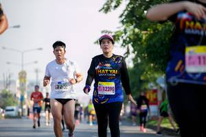 BIB: 21245, 12390
                            <button type="button" onclick="openModal(3779811)" class="btn btn-primary btn-sm float-right btn-popup" data-toggle="modal" data-target=".modal-high-quality">
                        <i class="fas fa-shopping-cart"></i> Add to Cart
                    </button>
                                            <button type="button" onclick="isThisMe(3779811, true)" class="btn btn-success btn-sm float-right btn-popup btn-isme hidden" data-toggle="tooltip" data-placement="bottom" title="นี่คือรูปของคุณใช่ไหม คลิกที่นี่เพื่อเอาเข้าอัลบั้ม">
                        <i class="fas fa-plus"></i> Add to album
                    </button>
                    <button type="button" onclick="isThisMe(3779811, false)" class="btn btn-warning btn-sm float-right btn-popup btn-isnotme hidden">
                        <i class="fas fa-ban"></i> Remove from album
                    </button>