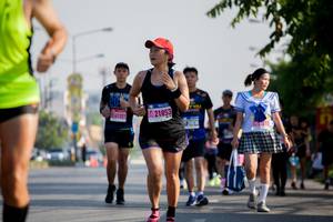 BIB: 21853
                            <button type="button" onclick="openModal(3780446)" class="btn btn-primary btn-sm float-right btn-popup" data-toggle="modal" data-target=".modal-high-quality">
                        <i class="fas fa-shopping-cart"></i> Add to Cart
                    </button>
                                            <button type="button" onclick="isThisMe(3780446, true)" class="btn btn-success btn-sm float-right btn-popup btn-isme hidden" data-toggle="tooltip" data-placement="bottom" title="นี่คือรูปของคุณใช่ไหม คลิกที่นี่เพื่อเอาเข้าอัลบั้ม">
                        <i class="fas fa-plus"></i> Add to album
                    </button>
                    <button type="button" onclick="isThisMe(3780446, false)" class="btn btn-warning btn-sm float-right btn-popup btn-isnotme hidden">
                        <i class="fas fa-ban"></i> Remove from album
                    </button>