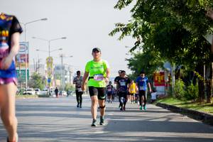 BIB: 
                            <button type="button" onclick="openModal(3780662)" class="btn btn-primary btn-sm float-right btn-popup" data-toggle="modal" data-target=".modal-high-quality">
                        <i class="fas fa-shopping-cart"></i> Add to Cart
                    </button>
                                            <button type="button" onclick="isThisMe(3780662, true)" class="btn btn-success btn-sm float-right btn-popup btn-isme hidden" data-toggle="tooltip" data-placement="bottom" title="นี่คือรูปของคุณใช่ไหม คลิกที่นี่เพื่อเอาเข้าอัลบั้ม">
                        <i class="fas fa-plus"></i> Add to album
                    </button>
                    <button type="button" onclick="isThisMe(3780662, false)" class="btn btn-warning btn-sm float-right btn-popup btn-isnotme hidden">
                        <i class="fas fa-ban"></i> Remove from album
                    </button>