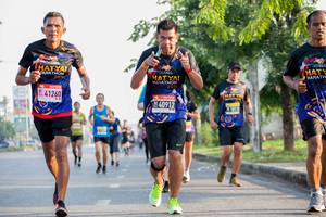 BIB: 41260, 40912
                            <button type="button" onclick="openModal(3773742)" class="btn btn-primary btn-sm float-right btn-popup" data-toggle="modal" data-target=".modal-high-quality">
                        <i class="fas fa-shopping-cart"></i> Add to Cart
                    </button>
                                            <button type="button" onclick="isThisMe(3773742, true)" class="btn btn-success btn-sm float-right btn-popup btn-isme hidden" data-toggle="tooltip" data-placement="bottom" title="นี่คือรูปของคุณใช่ไหม คลิกที่นี่เพื่อเอาเข้าอัลบั้ม">
                        <i class="fas fa-plus"></i> Add to album
                    </button>
                    <button type="button" onclick="isThisMe(3773742, false)" class="btn btn-warning btn-sm float-right btn-popup btn-isnotme hidden">
                        <i class="fas fa-ban"></i> Remove from album
                    </button>