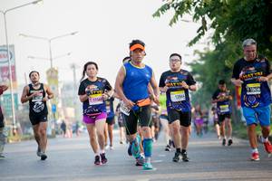 BIB: 12864, 10456
                            <button type="button" onclick="openModal(3771593)" class="btn btn-primary btn-sm float-right btn-popup" data-toggle="modal" data-target=".modal-high-quality">
                        <i class="fas fa-shopping-cart"></i> Add to Cart
                    </button>
                                            <button type="button" onclick="isThisMe(3771593, true)" class="btn btn-success btn-sm float-right btn-popup btn-isme hidden" data-toggle="tooltip" data-placement="bottom" title="นี่คือรูปของคุณใช่ไหม คลิกที่นี่เพื่อเอาเข้าอัลบั้ม">
                        <i class="fas fa-plus"></i> Add to album
                    </button>
                    <button type="button" onclick="isThisMe(3771593, false)" class="btn btn-warning btn-sm float-right btn-popup btn-isnotme hidden">
                        <i class="fas fa-ban"></i> Remove from album
                    </button>