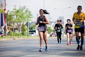 BIB: 21240, 21732
                            <button type="button" onclick="openModal(3780698)" class="btn btn-primary btn-sm float-right btn-popup" data-toggle="modal" data-target=".modal-high-quality">
                        <i class="fas fa-shopping-cart"></i> Add to Cart
                    </button>
                                            <button type="button" onclick="isThisMe(3780698, true)" class="btn btn-success btn-sm float-right btn-popup btn-isme hidden" data-toggle="tooltip" data-placement="bottom" title="นี่คือรูปของคุณใช่ไหม คลิกที่นี่เพื่อเอาเข้าอัลบั้ม">
                        <i class="fas fa-plus"></i> Add to album
                    </button>
                    <button type="button" onclick="isThisMe(3780698, false)" class="btn btn-warning btn-sm float-right btn-popup btn-isnotme hidden">
                        <i class="fas fa-ban"></i> Remove from album
                    </button>