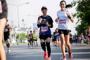 BIB: 21966, 21765
                            <button type="button" onclick="openModal(3780224)" class="btn btn-primary btn-sm float-right btn-popup" data-toggle="modal" data-target=".modal-high-quality">
                        <i class="fas fa-shopping-cart"></i> Add to Cart
                    </button>
                                            <button type="button" onclick="isThisMe(3780224, true)" class="btn btn-success btn-sm float-right btn-popup btn-isme hidden" data-toggle="tooltip" data-placement="bottom" title="นี่คือรูปของคุณใช่ไหม คลิกที่นี่เพื่อเอาเข้าอัลบั้ม">
                        <i class="fas fa-plus"></i> Add to album
                    </button>
                    <button type="button" onclick="isThisMe(3780224, false)" class="btn btn-warning btn-sm float-right btn-popup btn-isnotme hidden">
                        <i class="fas fa-ban"></i> Remove from album
                    </button>