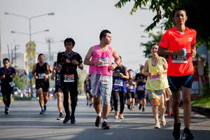 BIB: 4021, 127
                            <button type="button" onclick="openModal(3780451)" class="btn btn-primary btn-sm float-right btn-popup" data-toggle="modal" data-target=".modal-high-quality">
                        <i class="fas fa-shopping-cart"></i> Add to Cart
                    </button>
                                            <button type="button" onclick="isThisMe(3780451, true)" class="btn btn-success btn-sm float-right btn-popup btn-isme hidden" data-toggle="tooltip" data-placement="bottom" title="นี่คือรูปของคุณใช่ไหม คลิกที่นี่เพื่อเอาเข้าอัลบั้ม">
                        <i class="fas fa-plus"></i> Add to album
                    </button>
                    <button type="button" onclick="isThisMe(3780451, false)" class="btn btn-warning btn-sm float-right btn-popup btn-isnotme hidden">
                        <i class="fas fa-ban"></i> Remove from album
                    </button>