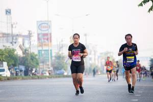 BIB: 4145
                            <button type="button" onclick="openModal(3766149)" class="btn btn-primary btn-sm float-right btn-popup" data-toggle="modal" data-target=".modal-high-quality">
                        <i class="fas fa-shopping-cart"></i> Add to Cart
                    </button>
                                            <button type="button" onclick="isThisMe(3766149, true)" class="btn btn-success btn-sm float-right btn-popup btn-isme hidden" data-toggle="tooltip" data-placement="bottom" title="นี่คือรูปของคุณใช่ไหม คลิกที่นี่เพื่อเอาเข้าอัลบั้ม">
                        <i class="fas fa-plus"></i> Add to album
                    </button>
                    <button type="button" onclick="isThisMe(3766149, false)" class="btn btn-warning btn-sm float-right btn-popup btn-isnotme hidden">
                        <i class="fas fa-ban"></i> Remove from album
                    </button>