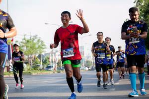 BIB: 20613, 244
                            <button type="button" onclick="openModal(3779767)" class="btn btn-primary btn-sm float-right btn-popup" data-toggle="modal" data-target=".modal-high-quality">
                        <i class="fas fa-shopping-cart"></i> Add to Cart
                    </button>
                                            <button type="button" onclick="isThisMe(3779767, true)" class="btn btn-success btn-sm float-right btn-popup btn-isme hidden" data-toggle="tooltip" data-placement="bottom" title="นี่คือรูปของคุณใช่ไหม คลิกที่นี่เพื่อเอาเข้าอัลบั้ม">
                        <i class="fas fa-plus"></i> Add to album
                    </button>
                    <button type="button" onclick="isThisMe(3779767, false)" class="btn btn-warning btn-sm float-right btn-popup btn-isnotme hidden">
                        <i class="fas fa-ban"></i> Remove from album
                    </button>