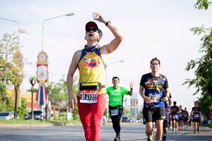 BIB: 41227
                            <button type="button" onclick="openModal(3780280)" class="btn btn-primary btn-sm float-right btn-popup" data-toggle="modal" data-target=".modal-high-quality">
                        <i class="fas fa-shopping-cart"></i> Add to Cart
                    </button>
                                            <button type="button" onclick="isThisMe(3780280, true)" class="btn btn-success btn-sm float-right btn-popup btn-isme hidden" data-toggle="tooltip" data-placement="bottom" title="นี่คือรูปของคุณใช่ไหม คลิกที่นี่เพื่อเอาเข้าอัลบั้ม">
                        <i class="fas fa-plus"></i> Add to album
                    </button>
                    <button type="button" onclick="isThisMe(3780280, false)" class="btn btn-warning btn-sm float-right btn-popup btn-isnotme hidden">
                        <i class="fas fa-ban"></i> Remove from album
                    </button>