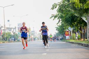 BIB: 
                            <button type="button" onclick="openModal(3767452)" class="btn btn-primary btn-sm float-right btn-popup" data-toggle="modal" data-target=".modal-high-quality">
                        <i class="fas fa-shopping-cart"></i> Add to Cart
                    </button>
                                            <button type="button" onclick="isThisMe(3767452, true)" class="btn btn-success btn-sm float-right btn-popup btn-isme hidden" data-toggle="tooltip" data-placement="bottom" title="นี่คือรูปของคุณใช่ไหม คลิกที่นี่เพื่อเอาเข้าอัลบั้ม">
                        <i class="fas fa-plus"></i> Add to album
                    </button>
                    <button type="button" onclick="isThisMe(3767452, false)" class="btn btn-warning btn-sm float-right btn-popup btn-isnotme hidden">
                        <i class="fas fa-ban"></i> Remove from album
                    </button>