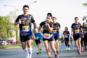 BIB: 207, 1025, 1243, 12427
                            <button type="button" onclick="openModal(3778987)" class="btn btn-primary btn-sm float-right btn-popup" data-toggle="modal" data-target=".modal-high-quality">
                        <i class="fas fa-shopping-cart"></i> Add to Cart
                    </button>
                                            <button type="button" onclick="isThisMe(3778987, true)" class="btn btn-success btn-sm float-right btn-popup btn-isme hidden" data-toggle="tooltip" data-placement="bottom" title="นี่คือรูปของคุณใช่ไหม คลิกที่นี่เพื่อเอาเข้าอัลบั้ม">
                        <i class="fas fa-plus"></i> Add to album
                    </button>
                    <button type="button" onclick="isThisMe(3778987, false)" class="btn btn-warning btn-sm float-right btn-popup btn-isnotme hidden">
                        <i class="fas fa-ban"></i> Remove from album
                    </button>