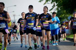 BIB: 20591, 12428, 12841
                            <button type="button" onclick="openModal(3779907)" class="btn btn-primary btn-sm float-right btn-popup" data-toggle="modal" data-target=".modal-high-quality">
                        <i class="fas fa-shopping-cart"></i> Add to Cart
                    </button>
                                            <button type="button" onclick="isThisMe(3779907, true)" class="btn btn-success btn-sm float-right btn-popup btn-isme hidden" data-toggle="tooltip" data-placement="bottom" title="นี่คือรูปของคุณใช่ไหม คลิกที่นี่เพื่อเอาเข้าอัลบั้ม">
                        <i class="fas fa-plus"></i> Add to album
                    </button>
                    <button type="button" onclick="isThisMe(3779907, false)" class="btn btn-warning btn-sm float-right btn-popup btn-isnotme hidden">
                        <i class="fas fa-ban"></i> Remove from album
                    </button>