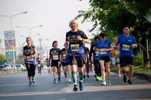 BIB: 11390
                            <button type="button" onclick="openModal(3779710)" class="btn btn-primary btn-sm float-right btn-popup" data-toggle="modal" data-target=".modal-high-quality">
                        <i class="fas fa-shopping-cart"></i> Add to Cart
                    </button>
                                            <button type="button" onclick="isThisMe(3779710, true)" class="btn btn-success btn-sm float-right btn-popup btn-isme hidden" data-toggle="tooltip" data-placement="bottom" title="นี่คือรูปของคุณใช่ไหม คลิกที่นี่เพื่อเอาเข้าอัลบั้ม">
                        <i class="fas fa-plus"></i> Add to album
                    </button>
                    <button type="button" onclick="isThisMe(3779710, false)" class="btn btn-warning btn-sm float-right btn-popup btn-isnotme hidden">
                        <i class="fas fa-ban"></i> Remove from album
                    </button>