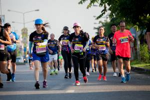 BIB: 11570
                            <button type="button" onclick="openModal(3779734)" class="btn btn-primary btn-sm float-right btn-popup" data-toggle="modal" data-target=".modal-high-quality">
                        <i class="fas fa-shopping-cart"></i> Add to Cart
                    </button>
                                            <button type="button" onclick="isThisMe(3779734, true)" class="btn btn-success btn-sm float-right btn-popup btn-isme hidden" data-toggle="tooltip" data-placement="bottom" title="นี่คือรูปของคุณใช่ไหม คลิกที่นี่เพื่อเอาเข้าอัลบั้ม">
                        <i class="fas fa-plus"></i> Add to album
                    </button>
                    <button type="button" onclick="isThisMe(3779734, false)" class="btn btn-warning btn-sm float-right btn-popup btn-isnotme hidden">
                        <i class="fas fa-ban"></i> Remove from album
                    </button>