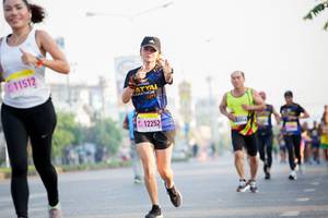 BIB: 11512, 12252
                            <button type="button" onclick="openModal(3771453)" class="btn btn-primary btn-sm float-right btn-popup" data-toggle="modal" data-target=".modal-high-quality">
                        <i class="fas fa-shopping-cart"></i> Add to Cart
                    </button>
                                            <button type="button" onclick="isThisMe(3771453, true)" class="btn btn-success btn-sm float-right btn-popup btn-isme hidden" data-toggle="tooltip" data-placement="bottom" title="นี่คือรูปของคุณใช่ไหม คลิกที่นี่เพื่อเอาเข้าอัลบั้ม">
                        <i class="fas fa-plus"></i> Add to album
                    </button>
                    <button type="button" onclick="isThisMe(3771453, false)" class="btn btn-warning btn-sm float-right btn-popup btn-isnotme hidden">
                        <i class="fas fa-ban"></i> Remove from album
                    </button>